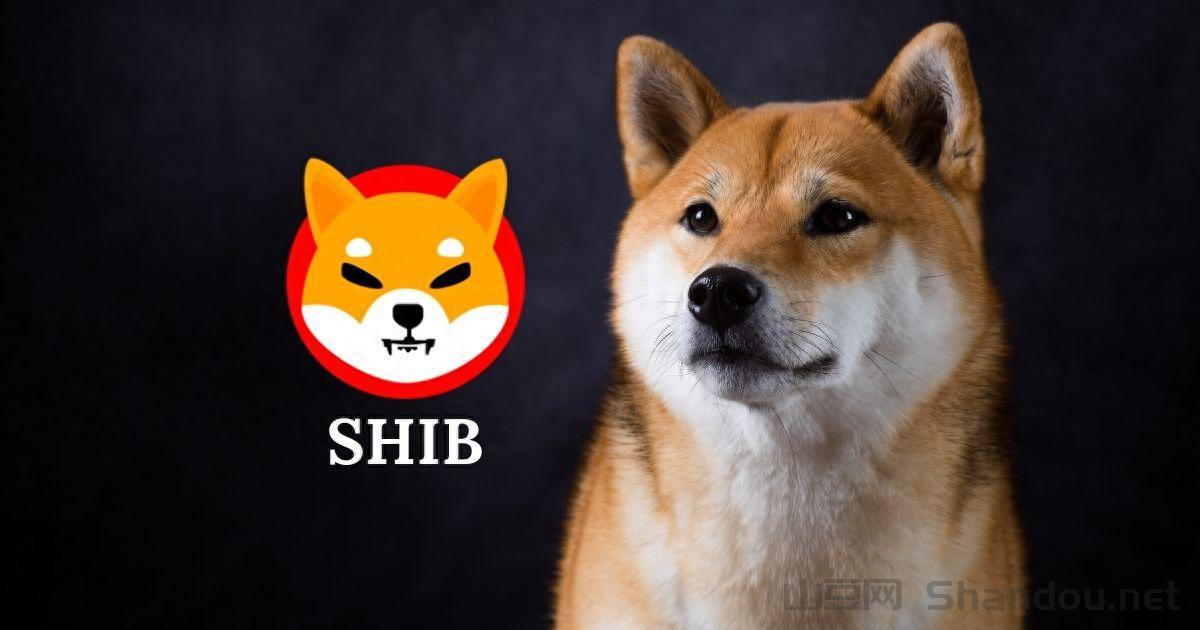 SHIB视界：纯零撸200万SHIB币，你的收益由你自己创造