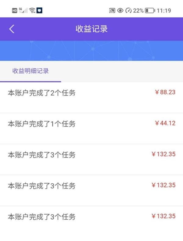 新机遇！全自动管理，日入800+的短视频平台！！！